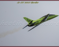 3GLOVELIER 0062